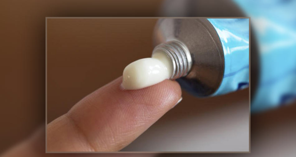 Cách chăm sóc và dùng thuốc điều trị mụn viêm mủ- Ảnh 3.