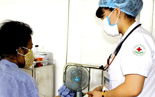 dong nhiem hiv lao 1758167583757488213770 0 77 315 581 crop 17581679248191610774996