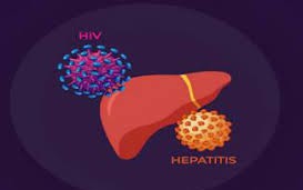 dong nhiem hiv viem gan c 1758185515082339263669 0 0 171 273 crop 1758185876313680999011