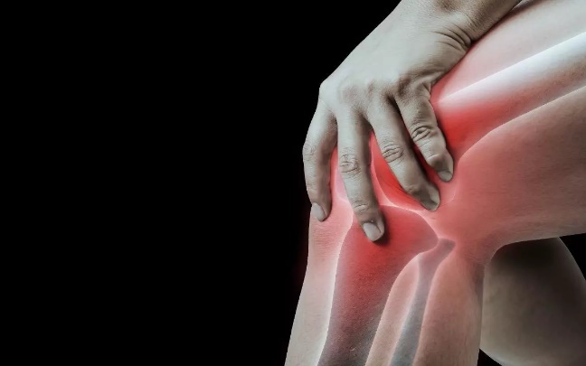 10 thói quen đơn giản mỗi ngày giúp xương chắc khỏe, phòng ngừa loãng xương