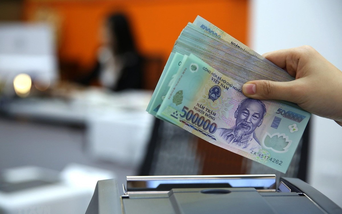Điều chỉnh chế độ phụ cấp sau sắp xếp đơn vị hành chính
