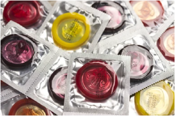 Những nguyên nhân khiến HIV gia tăng ở nam quan hệ tình dục đồng giới- Ảnh 3.
