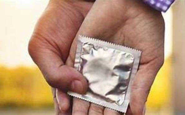 3 giải pháp ngăn ngừa lây nhiễm HIV trong nhóm MSM