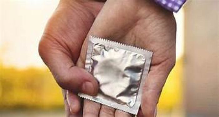 3 giải pháp ngăn ngừa lây nhiễm HIV trong nhóm MSM- Ảnh 1.
