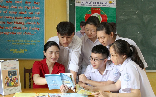 Bộ Y tế bãi bỏ một loạt thủ tục hành chính