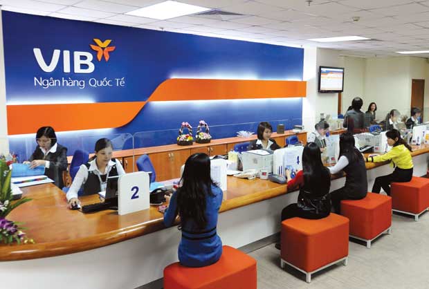 VIB chào bán thành công 2.000 tỷ đồng trái phiếu- Ảnh 1.