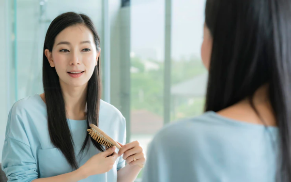 5 công thức nước chanh giúp tăng cường sản xuất collagen tự nhiên- Ảnh 2.