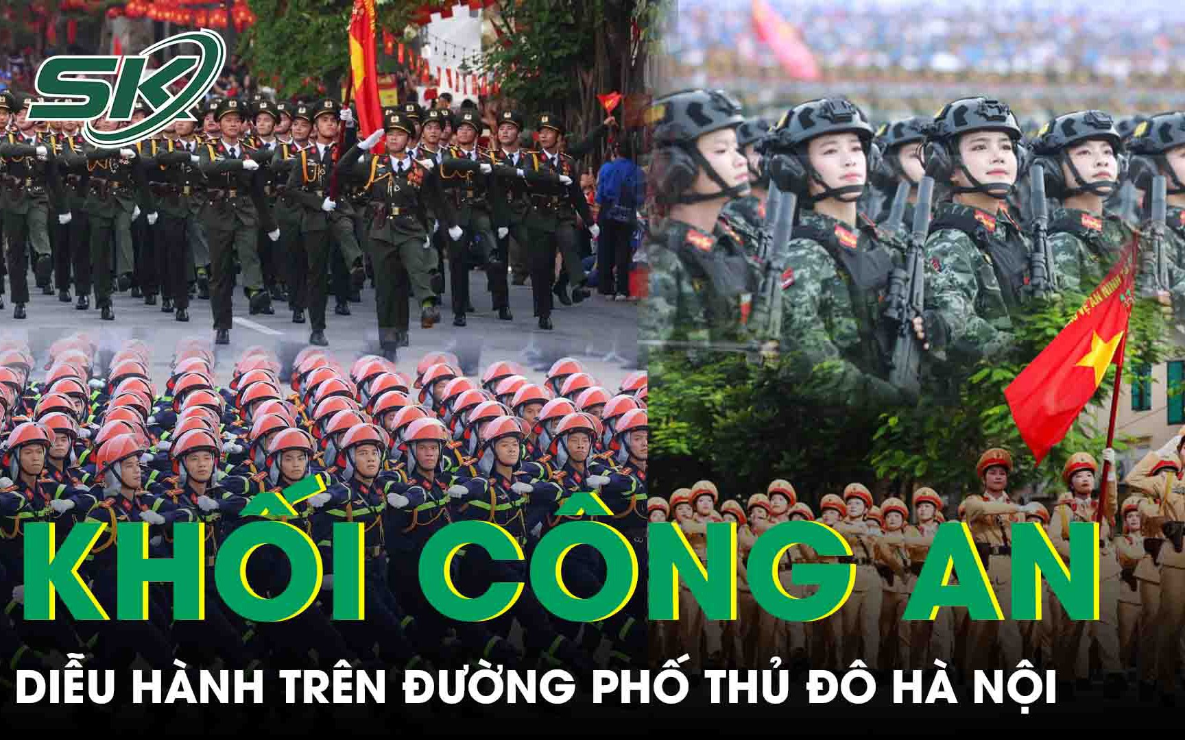 Người dân đứng kín phố xem đêm quân nhạc đầu tiên tại Thanh Hóa- Ảnh 8. Người dân đứng kín phố xem đêm quân nhạc đầu tiên tại Thanh Hóa- Ảnh 8.