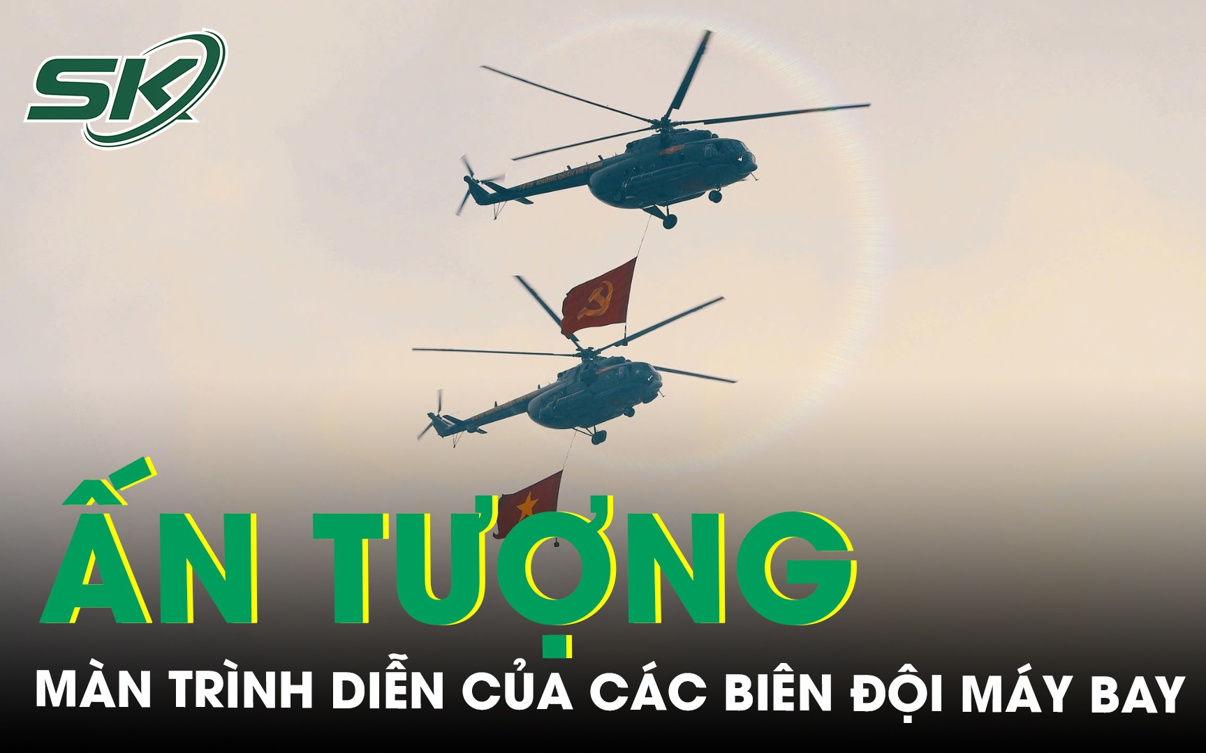 Xe ôm 0 đồng chở người dân đi xem Triển lãm Quốc gia: 'Em ơi, xe đây!'- Ảnh 4.