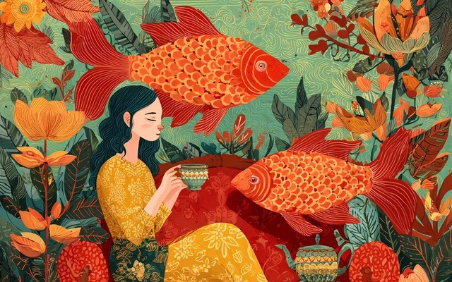 Tử vi 12 cung hoàng đạo hôm nay 3/9 - chi tiết tử vi 12 chòm sao ngày mới