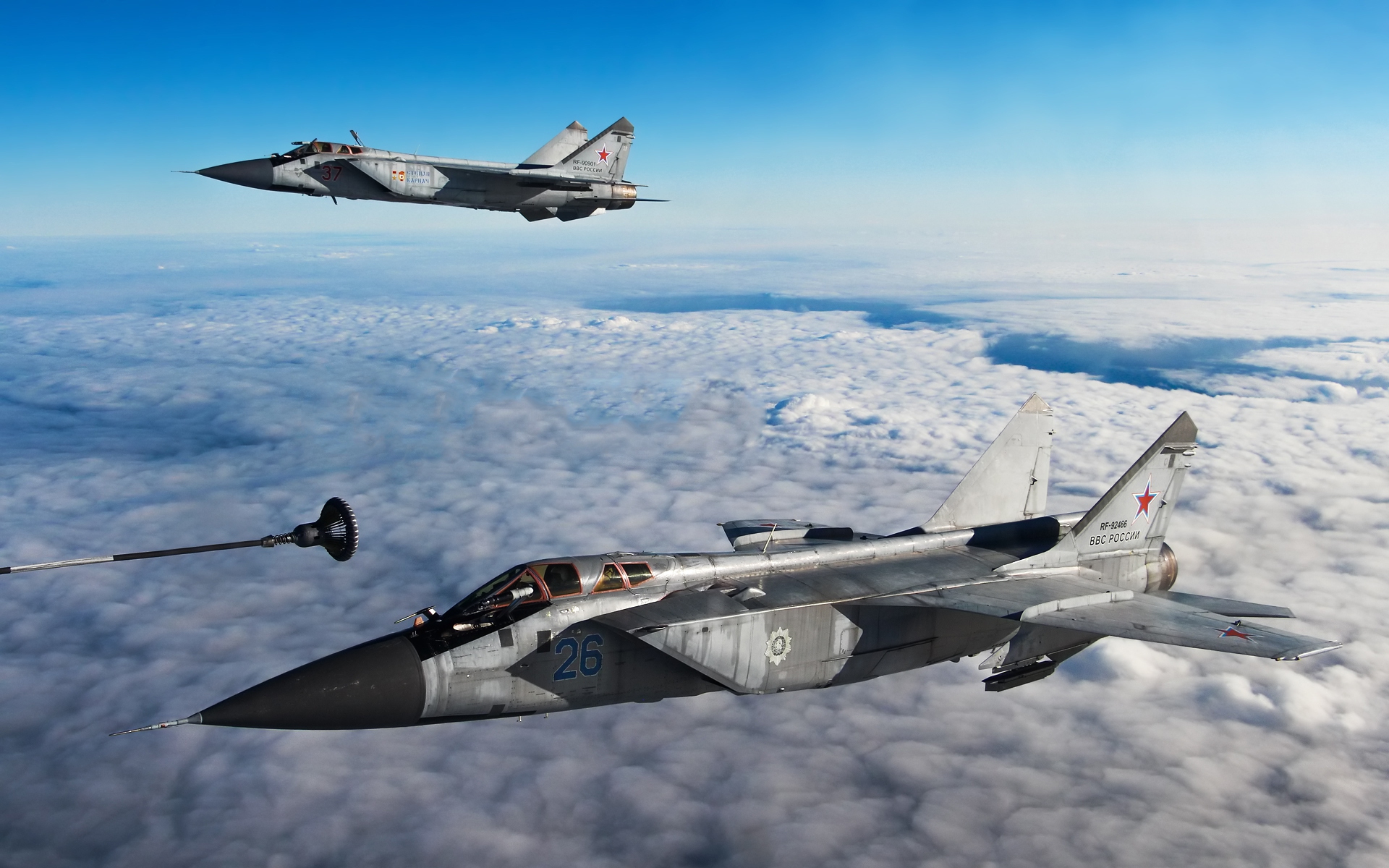 Ấn Độ rút MiG-21 khỏi biên chế, Su-57 của Nga sắp thay thế?- Ảnh 4.