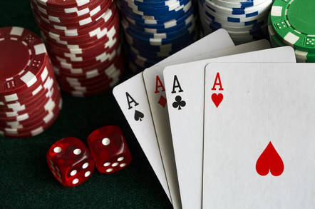 Triệt phá đường dây đánh bạc qua ứng dụng X-Poker quy mô hơn 100 tỷ đồng