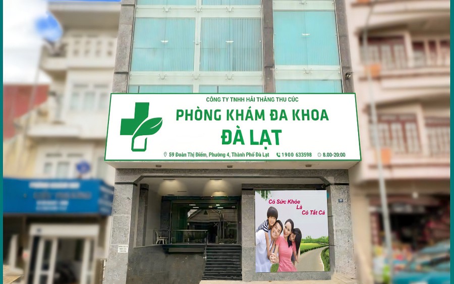 Đình chỉ 18 tháng, phạt 90 triệu đồng 2 cơ sở nha khoa hoạt động ‘chui’- Ảnh 2.