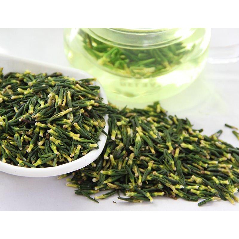7 thảo dược hỗ trợ giảm huyết áp- Ảnh 6.