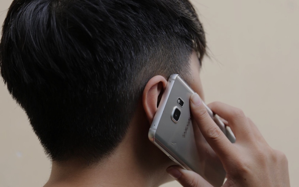 Nam sinh ở Hà Nội mất 450 triệu đồng vì chiêu lừa ‘cũ rích’