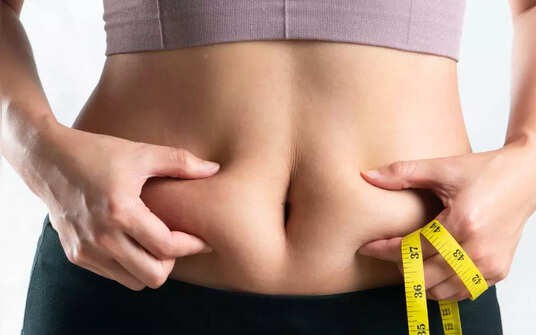8 bài tập giảm mỡ bụng hiệu quả tại nhà, đơn giản ai cũng có thể thực hiện