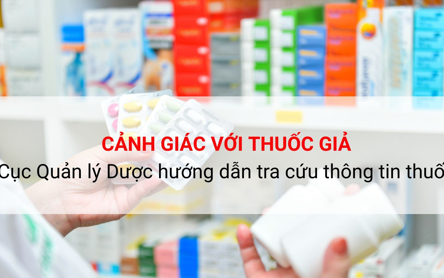 tra cuu thong tin thuoc 1758517479317167728870 0 66 900 1506 crop 1758517562038333705579