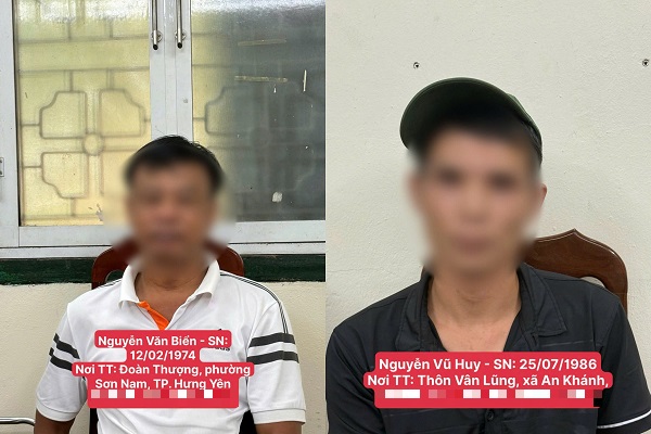 Hà Nội: Khách du lịch Úc tố bị ‘chặt chém’ 1,2 triệu đồng đi xích lô, công an vào cuộc xử lý- Ảnh 1. Hà Nội: Khách du lịch Úc tố bị ‘chặt chém’ 1,2 triệu đồng đi xích lô, công an vào cuộc xử lý- Ảnh 1.