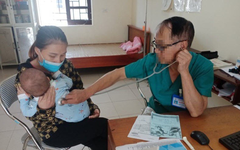 Nỗ lực trong công tác giảm nghèo ở tỉnh Sơn La- Ảnh 4.
