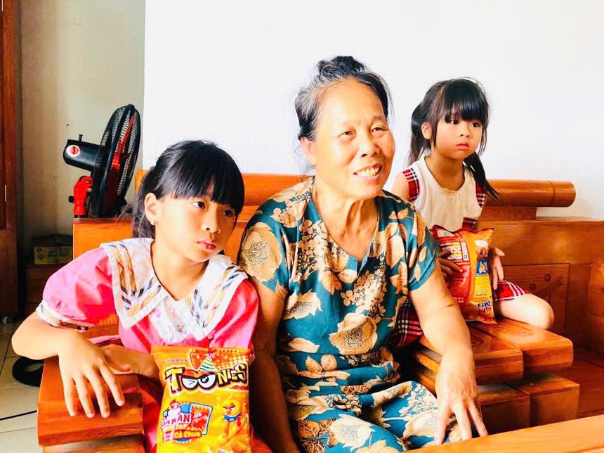 Quảng Ninh: Bữa ăn bán trú - mô hình can thiệp dinh dưỡng gắn với khẩu vị địa phương, giúp giảm suy dinh dưỡng học đường ở trẻ em vùng cao- Ảnh 3.