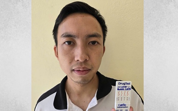 Thu giữ hơn 4.000 bánh Trung thu, kem quế trôi nổi- Ảnh 2.