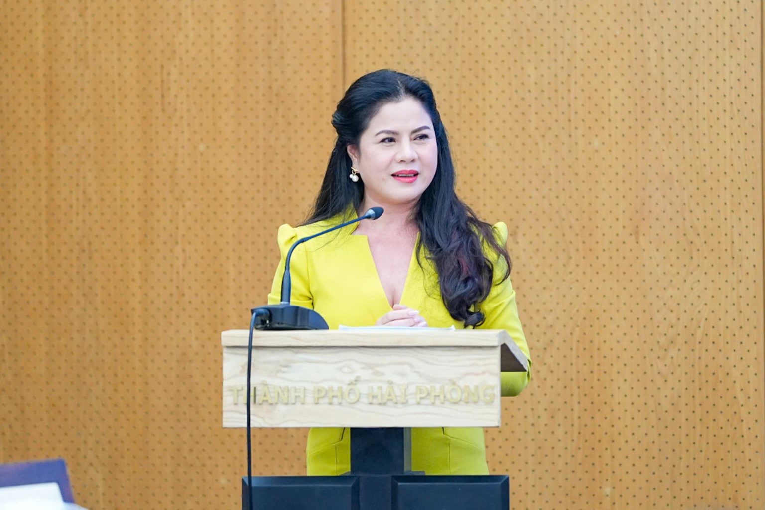 Lễ hội mùa Thu Côn Sơn - Kiếp Bạc năm 2025 nâng tầm cả phần lễ và hội- Ảnh 2.