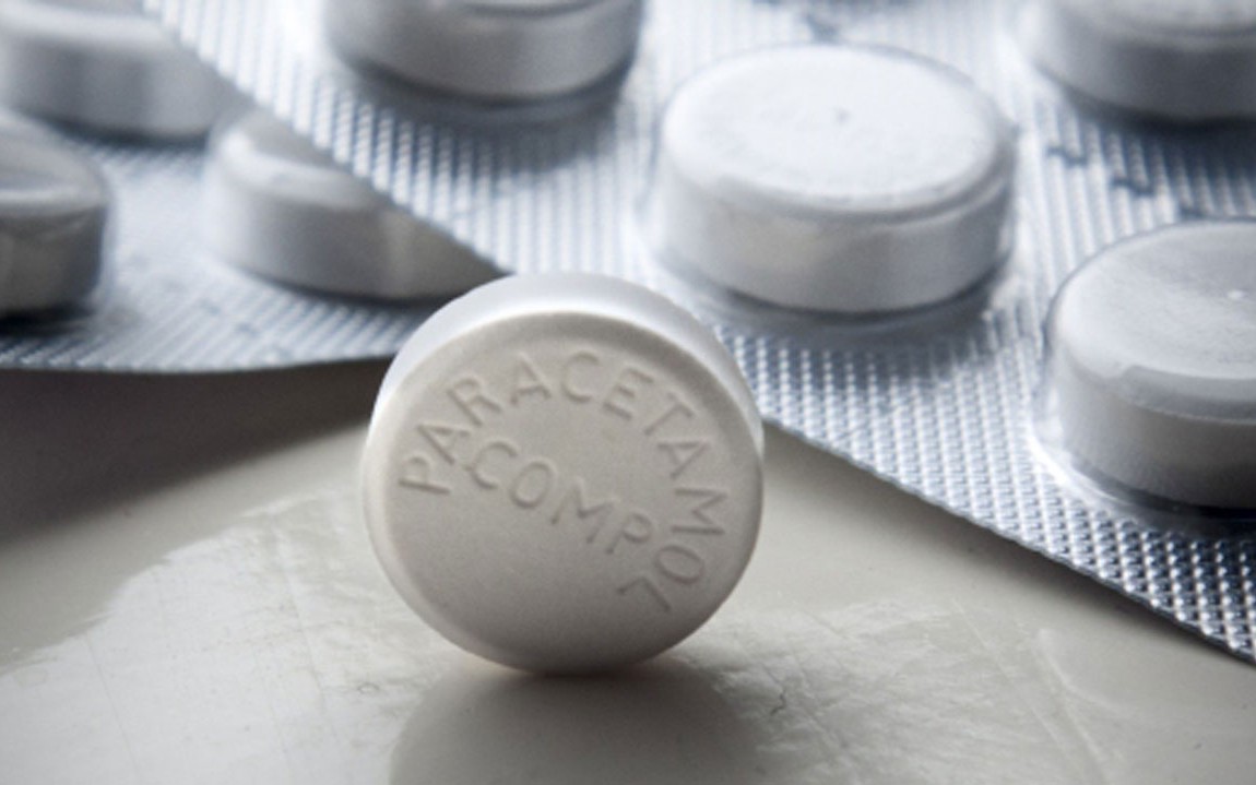 paracetamol 1 1633140473255557176128 0 66 719 1216 crop 17587092529452076749321