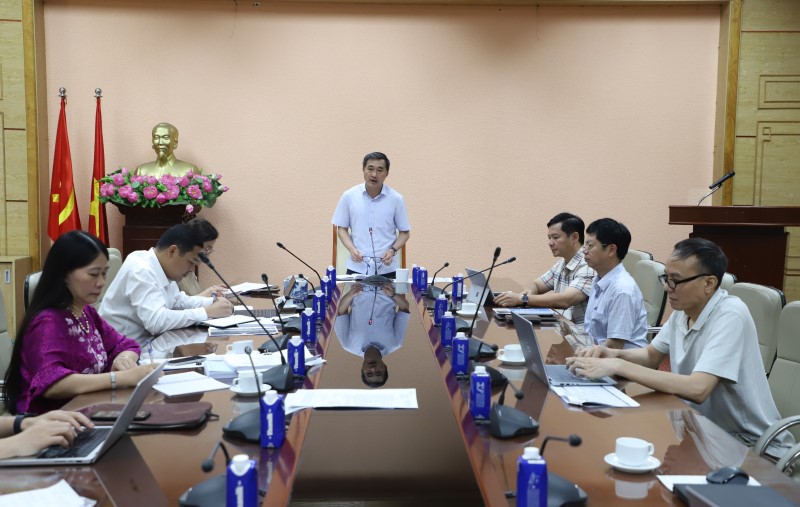 Thống nhất ban hành định mức giá dịch vụ kỹ thuật PACS dùng chung cho các bệnh viện trên toàn quốc- Ảnh 1. Thống nhất ban hành định mức giá dịch vụ kỹ thuật PACS dùng chung cho các bệnh viện trên toàn quốc- Ảnh 1.