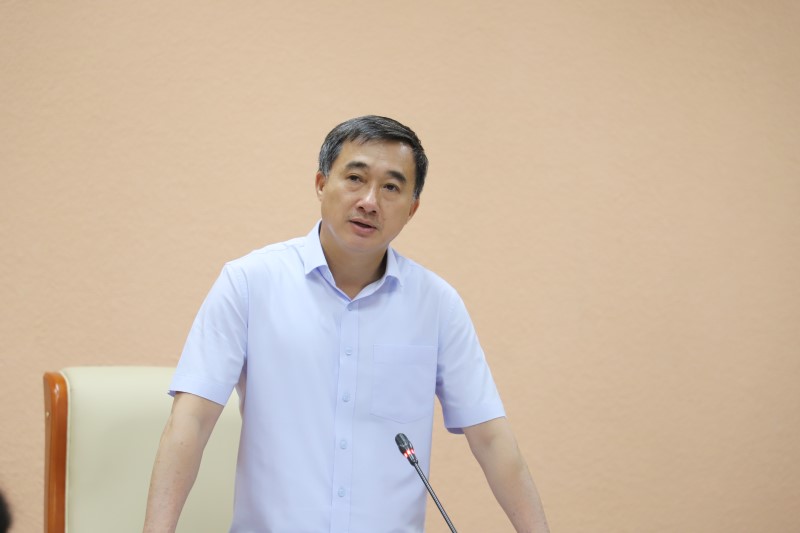Thống nhất ban hành định mức giá dịch vụ kỹ thuật PACS dùng chung cho các bệnh viện trên toàn quốc- Ảnh 2. Thống nhất ban hành định mức giá dịch vụ kỹ thuật PACS dùng chung cho các bệnh viện trên toàn quốc- Ảnh 2.