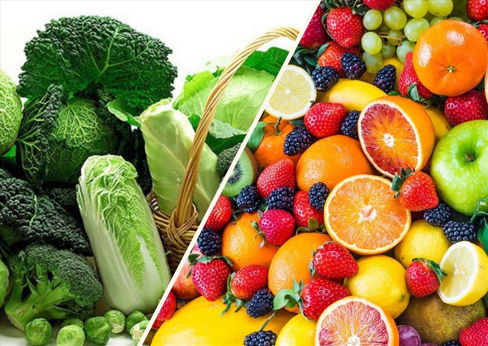 Người bệnh mỡ máu cao nên làm gì để phòng đột quỵ?- Ảnh 1.