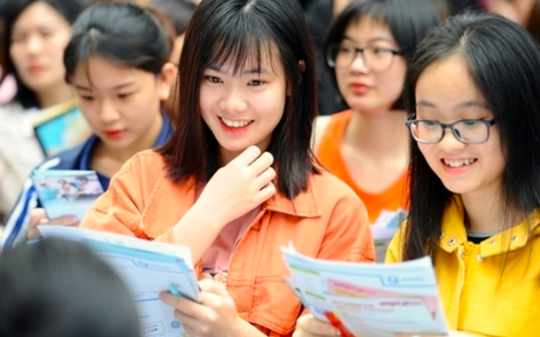 Lịch nghỉ Tết Nguyên đán 2026: Nhiều trường đại học công bố nghỉ gần 1 tháng