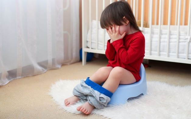 Những sai lầm phổ biến khi chăm sóc dinh dưỡng cho trẻ bị tiêu chảy