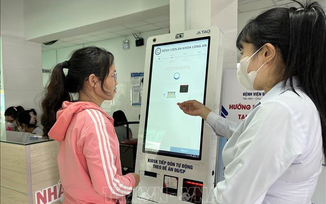 Sự thật về 'lớp học bán trú dành cho người cao tuổi' ở Khánh Hòa- Ảnh 2.