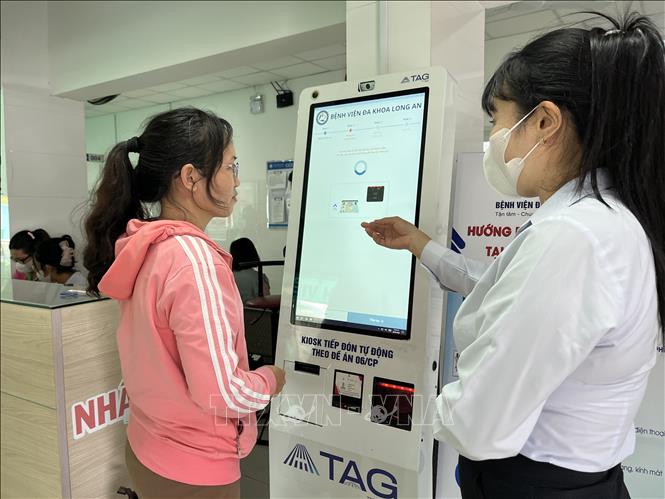 Thông tin bảo hiểm y tế ngừng chi trả ca bệnh nặng từ năm 2026 là sai sự thật- Ảnh 1.