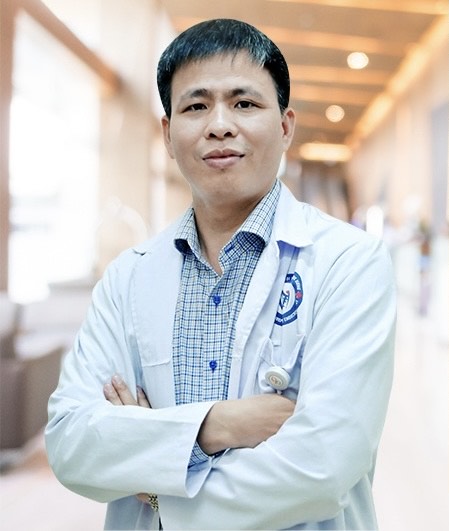 Truyền hình trực tuyến: Giải pháp dinh dưỡng hiệu quả ngăn ngừa tăng huyết áp- Ảnh 2.