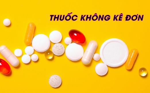 nhieu loai thuoc khong ke don 1758858703070600601658 19 0 345 522 crop 1758859090947669467349