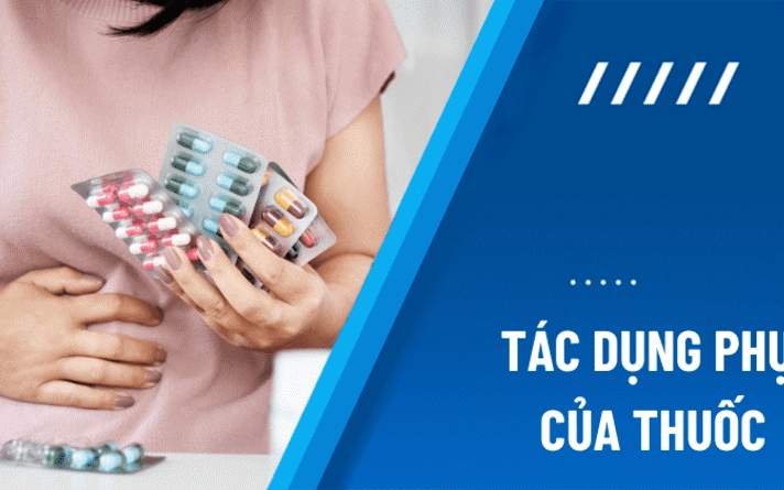 tac dung phu cua thuoc 1758860842152275417680 0 35 445 747 crop 1758861090990487111208