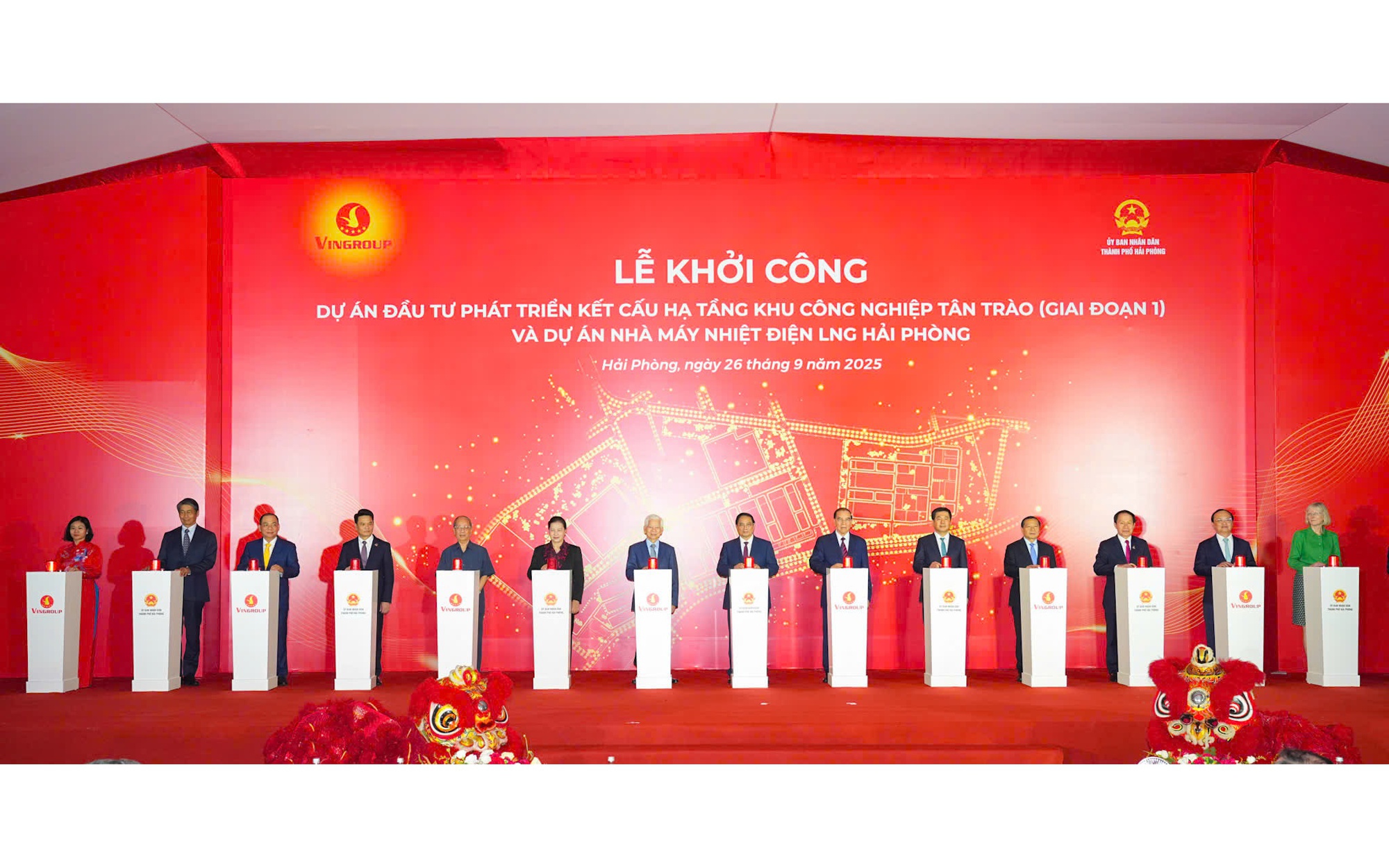 Thủ tướng đề nghị tháo gỡ vướng mắc để chi trả chế độ cho người nghỉ việc trước 15/10- Ảnh 3.