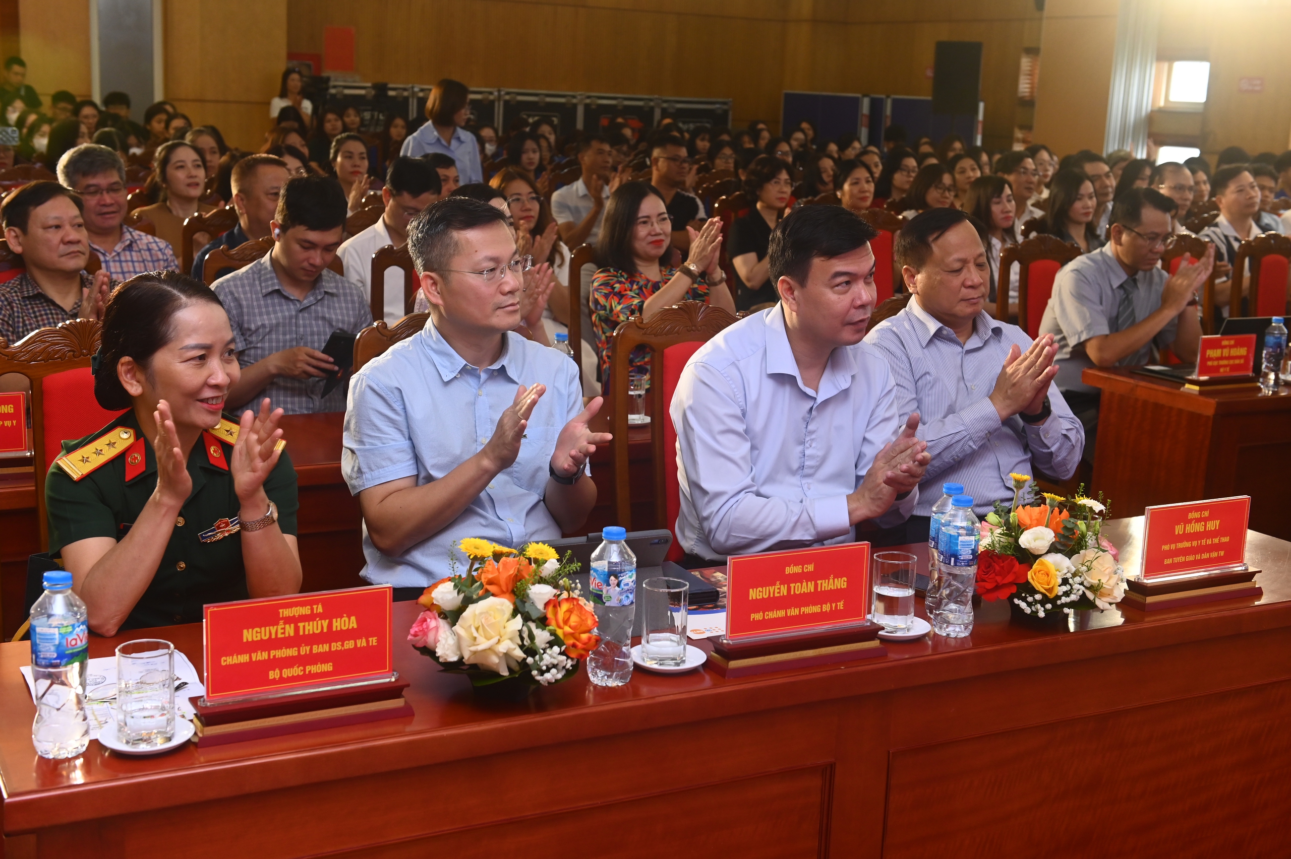 Vẫn có 29 triệu ca phá thai không an toàn và 144.000 ca tử vong mẹ- Ảnh 2.