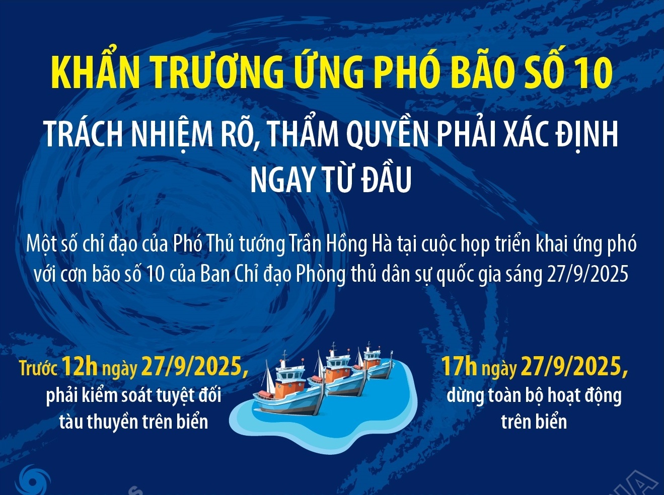 Mưa lớn gây ngập úng nhiều tuyến đường ở Huế, ô tô ken kín chỗ 'tránh lụt' - Ảnh 11.