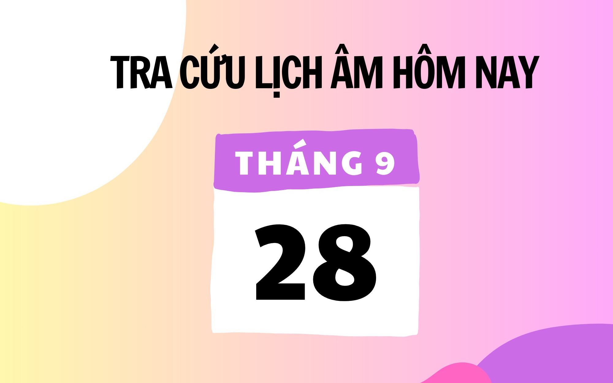 Tử vi 12 con giáp hôm nay 28/9: Tý khó khăn, Thìn thuận buồm xuôi gió- Ảnh 3.