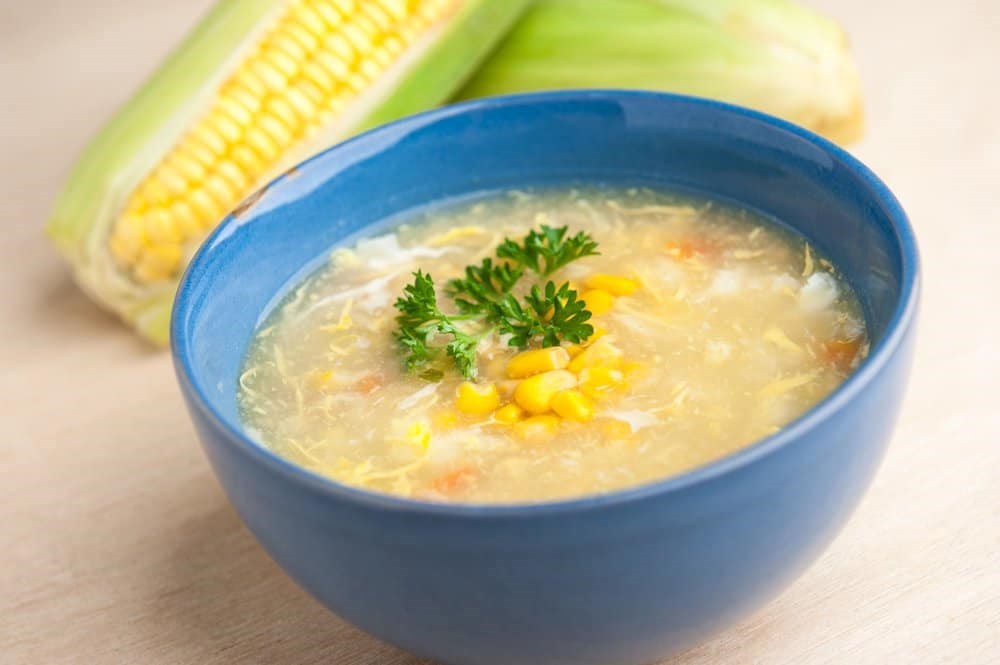 Hướng dẫn thực hành dinh dưỡng cho trẻ bị tiêu chảy- Ảnh 2.
