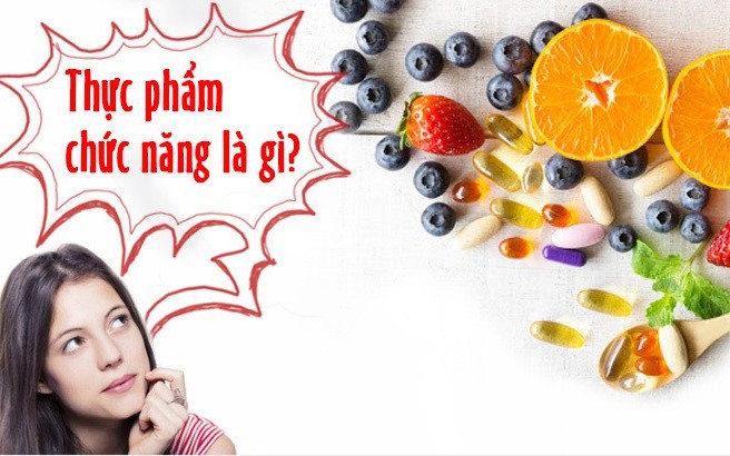 thuc pham chuc nang 17590603381091917889653 0 18 410 674 crop 17590603445731157560713