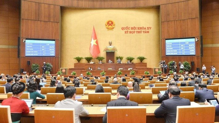 Tăng cường thanh tra, giám sát việc thi hành quy định cấm thuốc lá điện tử, thuốc lá nung nóng- Ảnh 1.