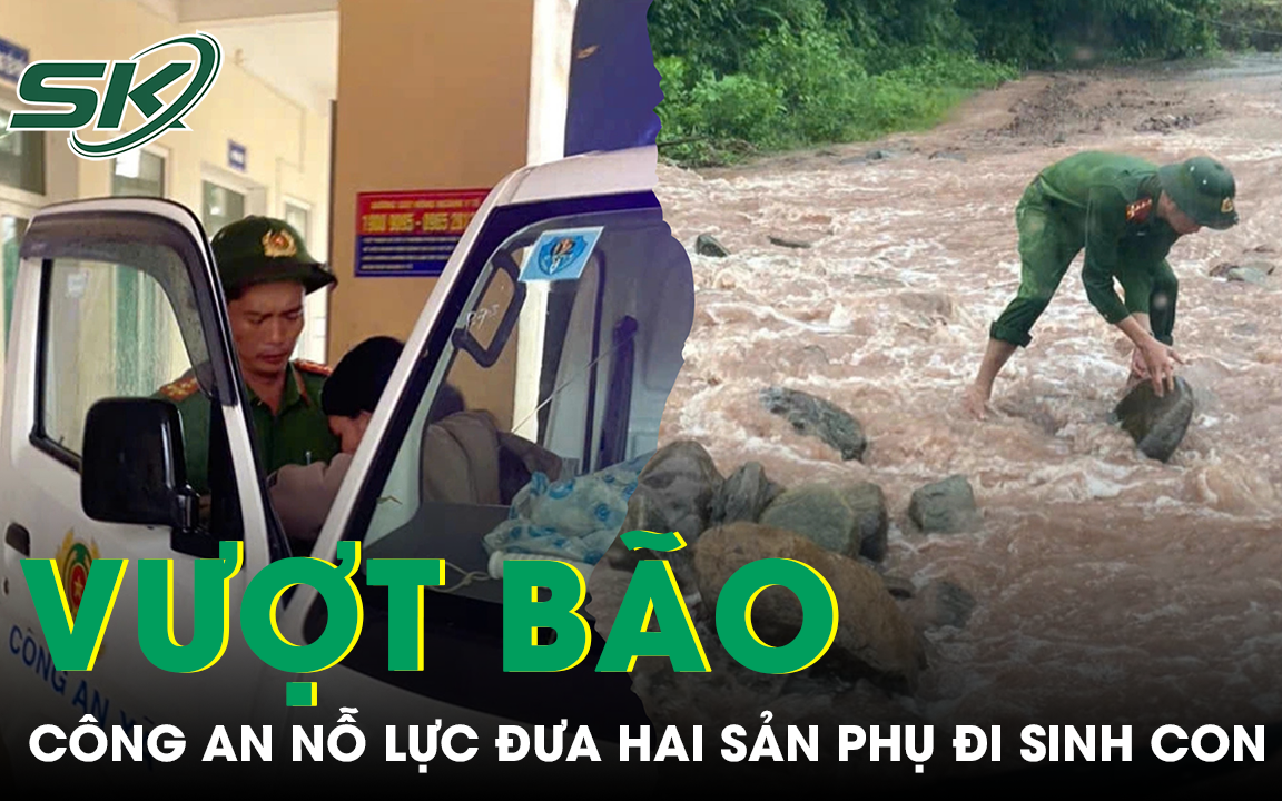 Liên tiếp mở 2 cửa xả đáy thủy điện Hòa Bình ứng phó với đợt mưa lớn sắp tới- Ảnh 3.