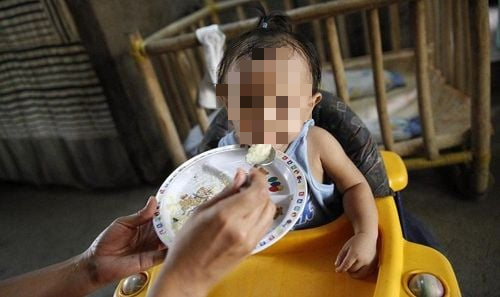 Chế độ ăn cho trẻ dưới 2 tuổi suy dinh dưỡng thấp còi- Ảnh 2. Chế độ ăn cho trẻ dưới 2 tuổi suy dinh dưỡng thấp còi- Ảnh 2.