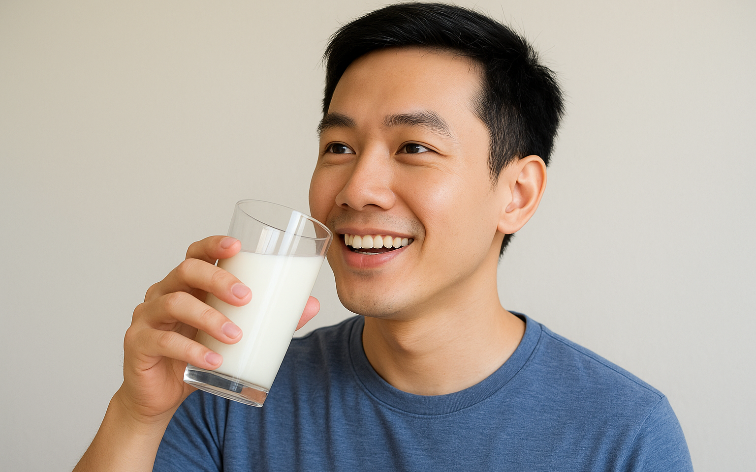 Ổi hồng hay ổi trắng: Loại nào tốt hơn cho người tiểu đường?- Ảnh 2. Ổi hồng hay ổi trắng: Loại nào tốt hơn cho người tiểu đường?- Ảnh 2.