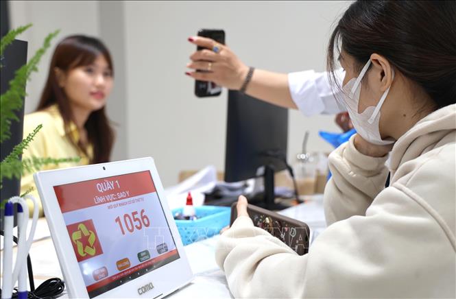 Chỉ đạo mới của Chính phủ về vận hành chính quyền địa phương hai cấp- Ảnh 1. Chỉ đạo mới của Chính phủ về vận hành chính quyền địa phương hai cấp- Ảnh 1.