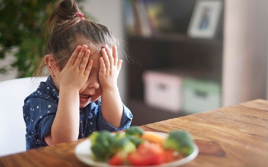 Thiếu kẽm có thể phòng ngừa được không?- Ảnh 1. Nhận biết thiếu kẽm và bổ sung đúng cách