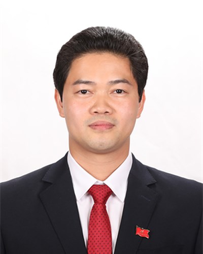 Thủ tướng tiếp nhận, bổ nhiệm ông Vũ Mạnh Hà làm Thứ trưởng Thường trực Bộ Y tế- Ảnh 1. Thủ tướng tiếp nhận, bổ nhiệm ông Vũ Mạnh Hà làm Thứ trưởng Thường trực Bộ Y tế- Ảnh 1.